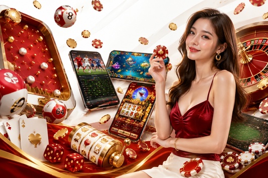 7000 bd